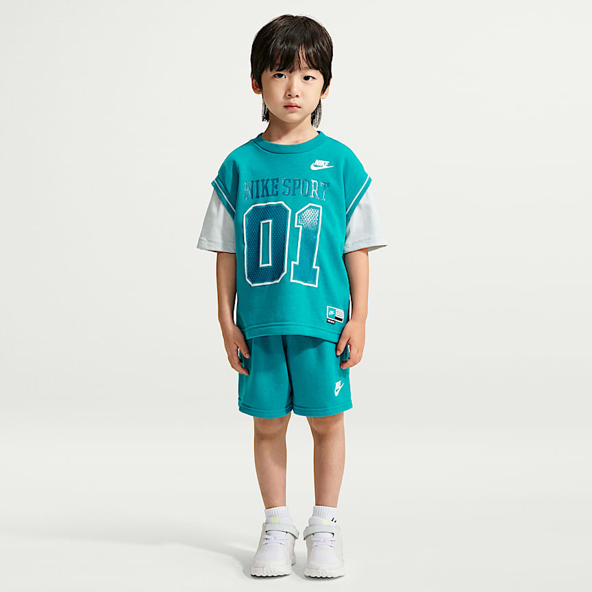 NIKE公式】ブラジル ストライク エリート メンズ ジョーダン Dri-FIT